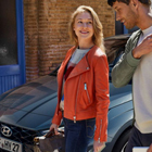 Coches por suscripción, carsharing rural y máxima personalización: las nuevas demandas de movilidad