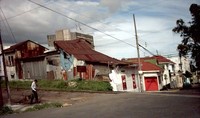 El 10,65% de los hogares tiene a todos sus miembros en paro