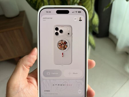 Xtrem Inno Iphone Funda Review 008