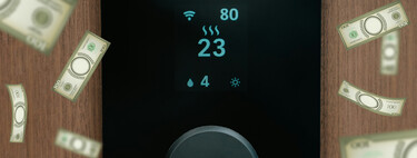 El truco del técnico de la caldera que me hizo gastar menos gas: un cambio fácil con el que he ahorrado sin perder confort