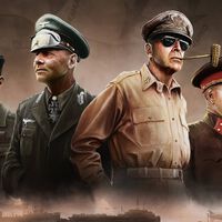 "Después de 3.263 horas, voy a publicar mi reseña". Una crítica negativa en Steam hizo perder los nervios a los creadores de un juego de estrategia