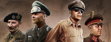 "Después de 3.263 horas, voy a publicar mi reseña". Una crítica negativa en Steam hizo perder los nervios a los creadores de un juego de estrategia