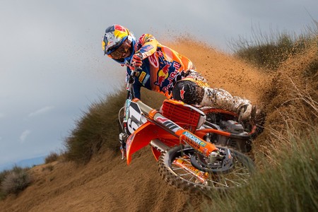 Jorge Prado 2017