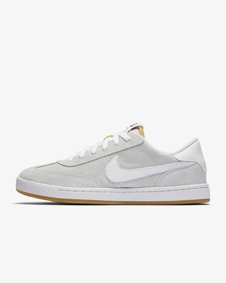 Nike SB FC Classic