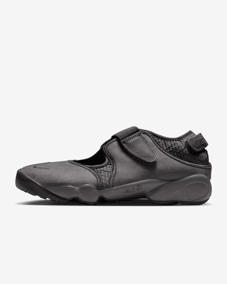 Nike Air Rift