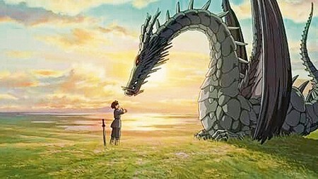 Terramar