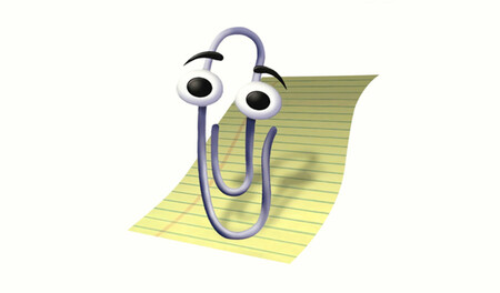 Microsoft quiere convertir a Clippy en emoji e inician una encuesta en Twitter que lleva casi 130 mil "me gusta"