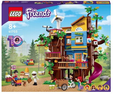 lego-oferta