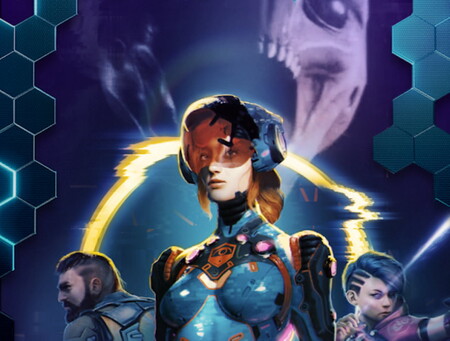 XCOM Legends aparece sin avisar en Android como soft launch. La icónica saga táctica de 2K Games cambia de estrategia