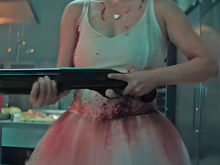 Lindas Y Letales Portada 4