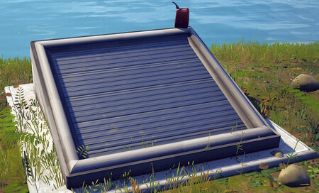 Dónde está el búnker secreto en Fortnite