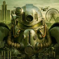 "Entregan una opinión masticada": el diseñador de Fallout cree que los influencers han cambiado cómo se juega a videojuegos 