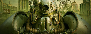 "Entregan una opinión masticada": el diseñador de Fallout cree que los influencers han cambiado cómo se juega a videojuegos 