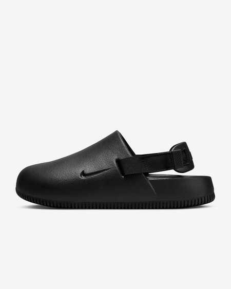 W Nike Calm Mule
