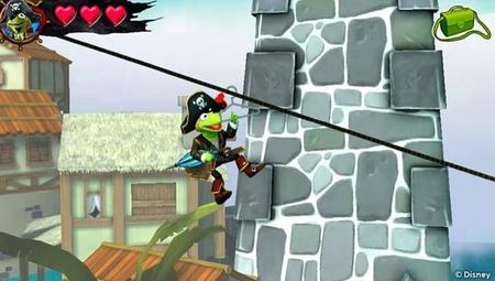 Screenshot2 11162014