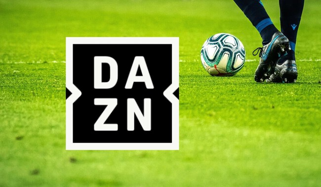 Dazn