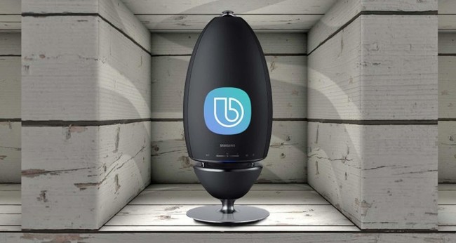 Samsung Portada