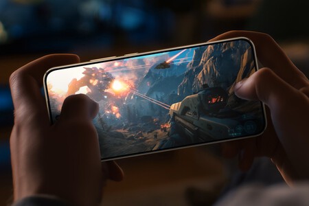 Honormagic8lite Chipset Bg