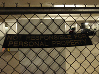 Ampliación de la responsabilidad de los socios de entidades mercantiles disueltas