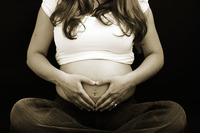 ¿Cómo saber si estás embarazada?