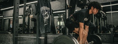 Si he dejado de entrenar y lo retomo meses después, ¿recuperaré mi musculatura más rápido? Lo que dice un experto 