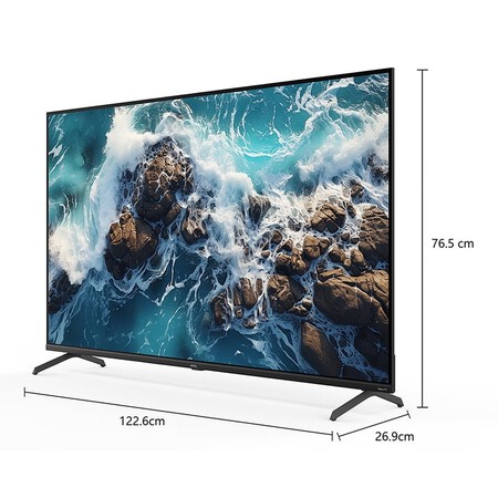 Onn TV roku