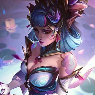 Evelynn 32 Webp 85
