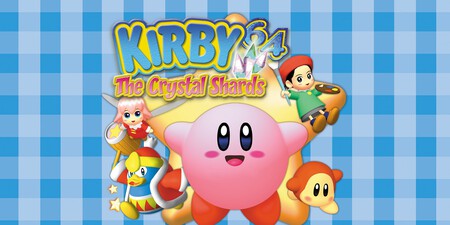 H2x1 N64 Kirby64thecrystalshards Image1600w H2x1 N64 Kirby64thecrystalshards Image1600w
