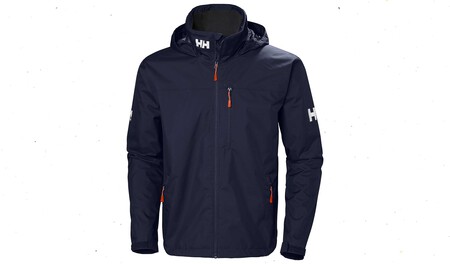 helly hansen
