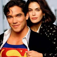 A este actor le llamaban "Sushi Man" por hacer de Superman en los 90. Ahora acusa a la nueva película de DC de ser "woke"