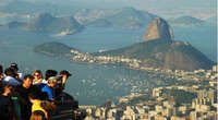 Secretos para disfrutar de Río de Janeiro
