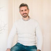 "Los éxitos ajenos son una fuente de inspiración, no una fuente de competencia": Marcos Cartagena resume la filosofía japonesa a través de estas 10 palabras