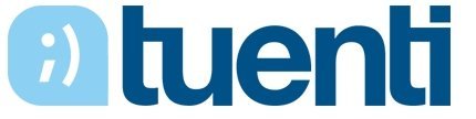Tuenti lanza hoy en beta TuentiCine, si te toca ¡cuéntanoslo!