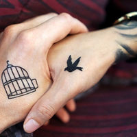 El factor humano en la relación con el cliente, clave en la fidelización 