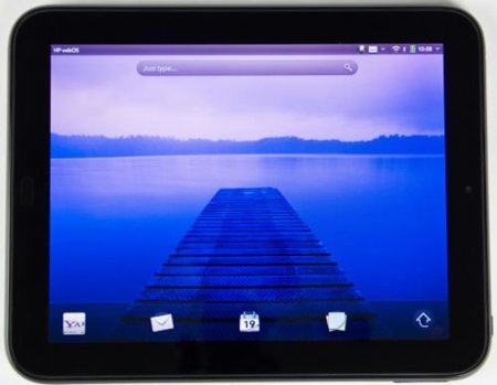 La desaparición de webOS es prácticamente un hecho