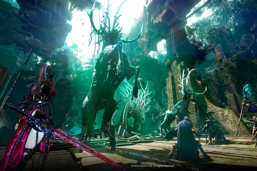 www.3djuegos.com