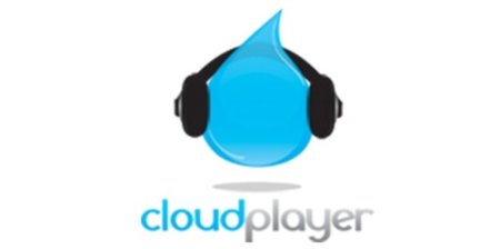 Cloud Player, escucha en tu BlackBerry toda la música que quieras