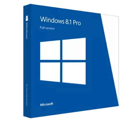 Windows 8.1 ya tiene precio: solo pagas si empiezas de cero