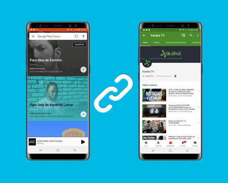 Ok Google, ahora que has puesto orden con Google Pay, es hora de hacerlo con la música