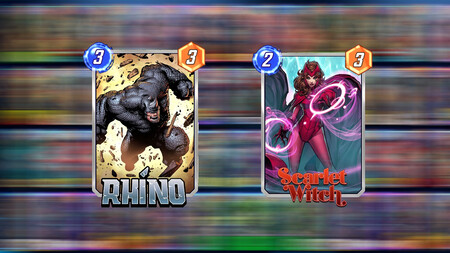 Control De Ubicaciones