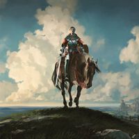 No ha salido, pero el mundo abierto de Kingdom Come Deliverance 2 podría haberle quitado a Baldur's Gate 3 un récord mundial gracias a su guion