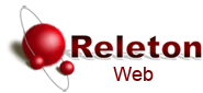 Releton, buscador que usa motores de Google y Yahoo