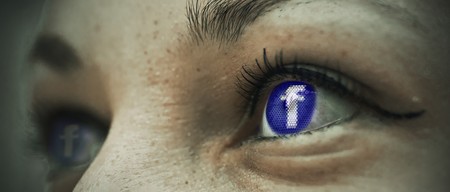 Facebook busca convencernos de que las redes sociales son malas para nosotros solo si no compartimos más