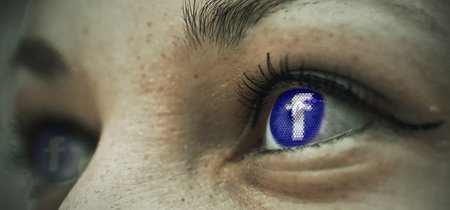 Facebook busca convencernos de que las redes sociales son malas para nosotros solo si no compartimos más
