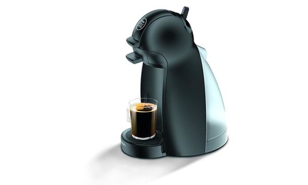 Krups Dolce Gusto Piccolo por sólo 58 euros en Amazon