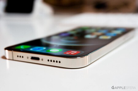 Iphone 12 Pro 02