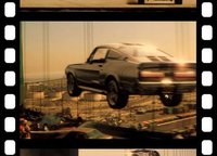 La verdadera Eleanor a la venta