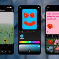 Nadie lo había pedido, pero ahora tenemos un TikTok de juegos hechos con IA 