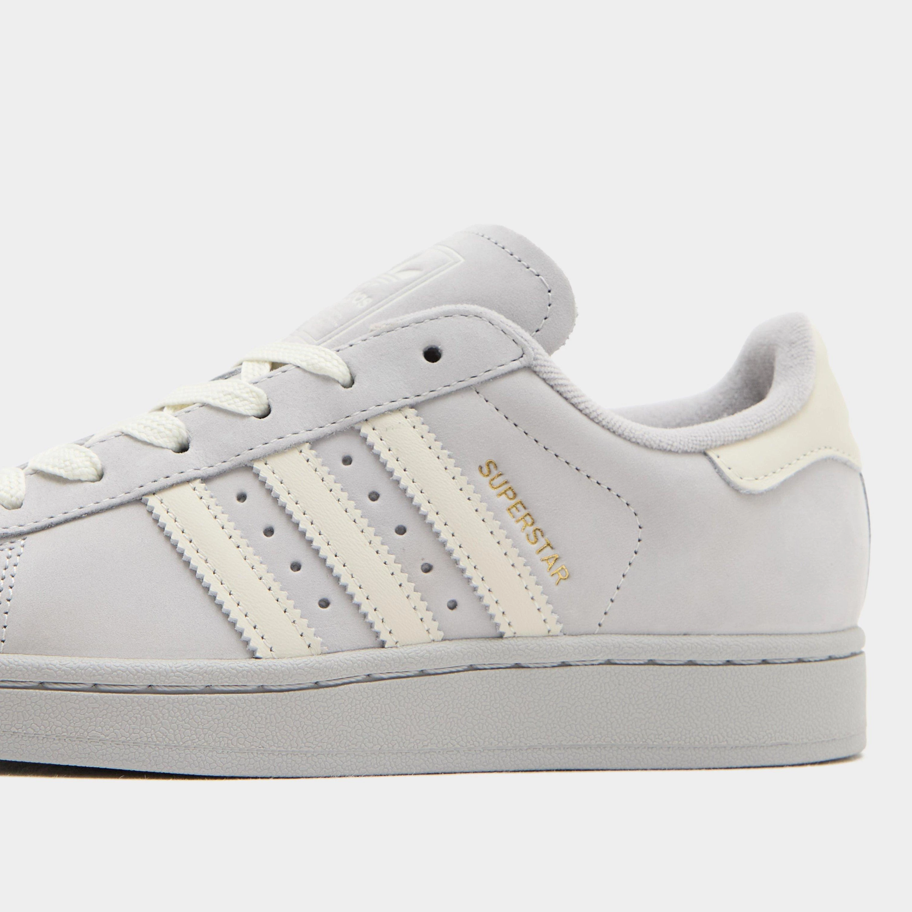 adidas Originals Superstar II para mujer
