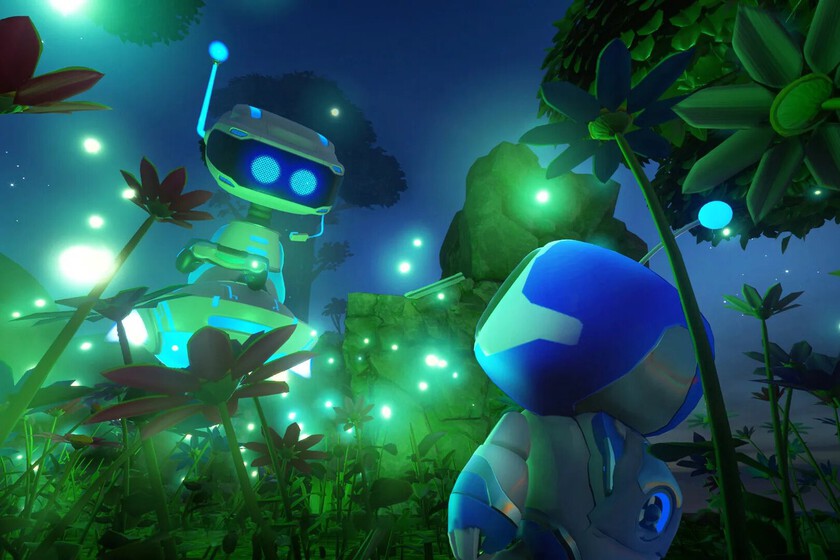 Legend vr. Legend vr
